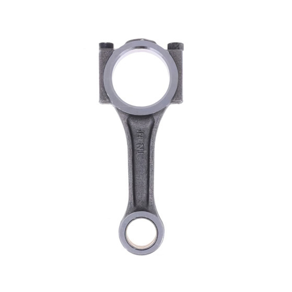 Connecting Rod Y729402-23100 for Yanmar 3TNE88 Engine
