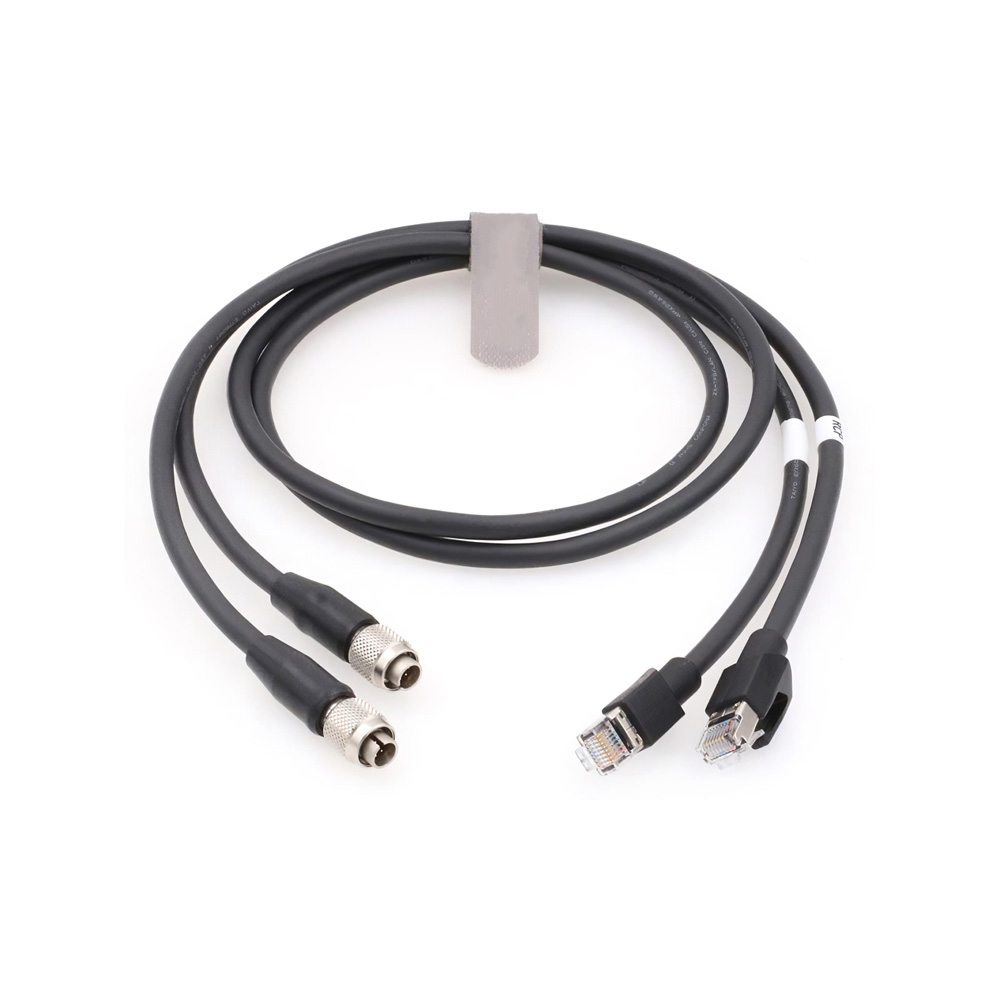 Control Cable 909749 4700909749 for Dynapac CC222 CC522HF CC422 CC422HF CC522 Control Cable 909749 4700909749 for Dynapac CC222 CC522HF CC422 CC422HF CC522