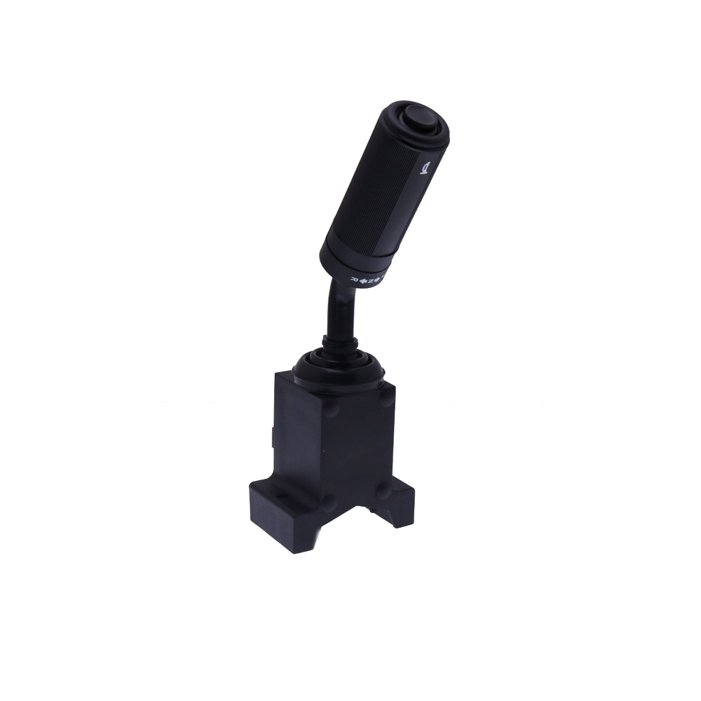 Control Lever 85801938 for CASE 580SR 695SR 580ST 695ST 695SM 590SR 590ST 580T