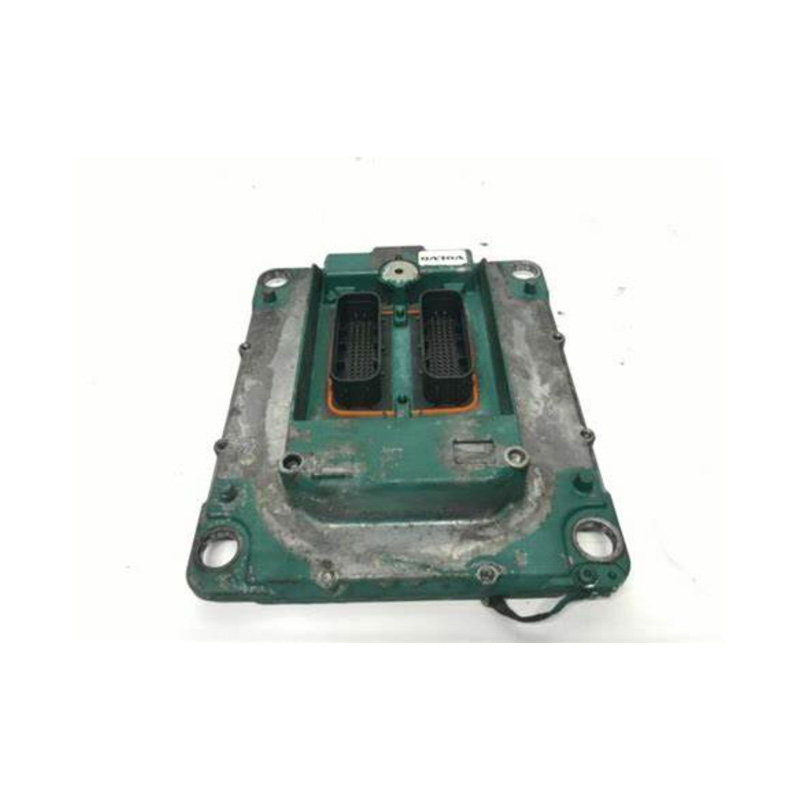 Control Module 21358126 for Volvo Truck B13R PREVH
