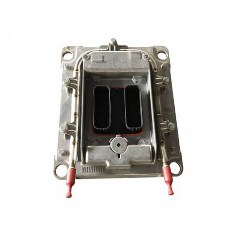 Control Module 21900553 for Volvo Truck FH4 B13R PREVH