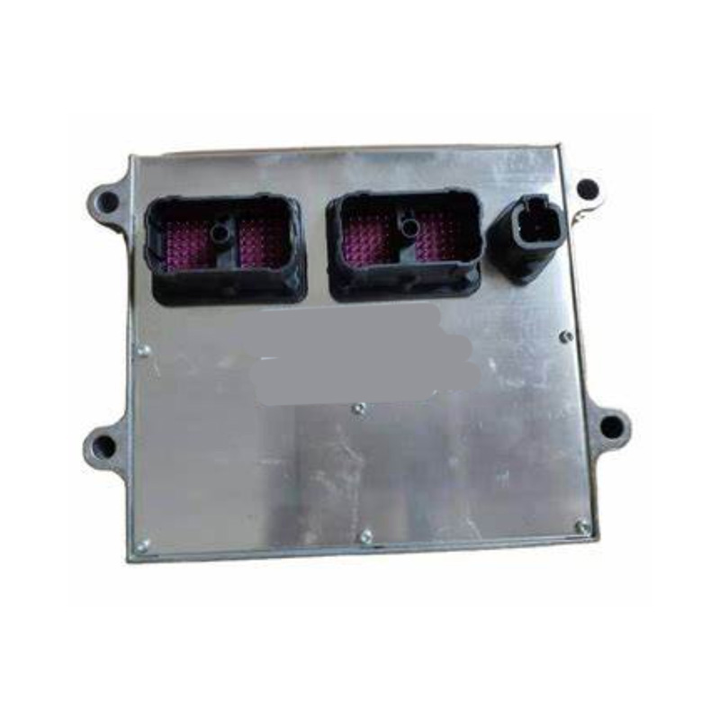 Control Module ECM 4995444 for Cummins Engine ISDE K38 QSL9 QSK38 QSK50 QSK60