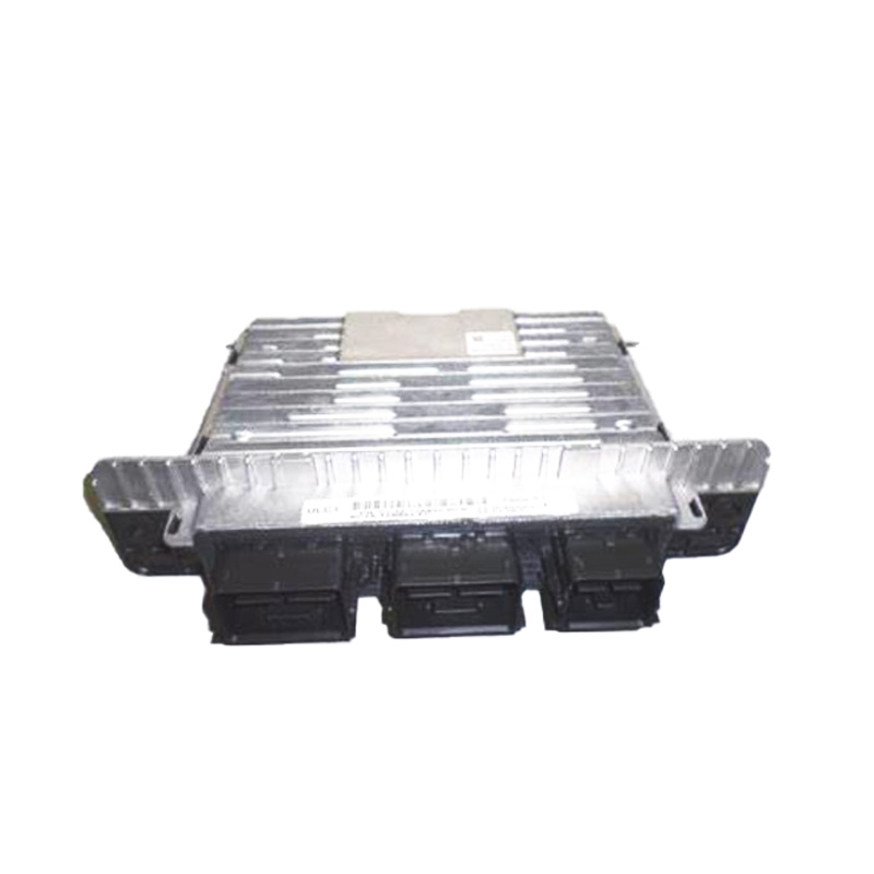 Control Module ECM 5263471 for Cummins Engine 4B 6B K19 K50 N14 ISM11 ISX15 RAM QSB QSC ISB