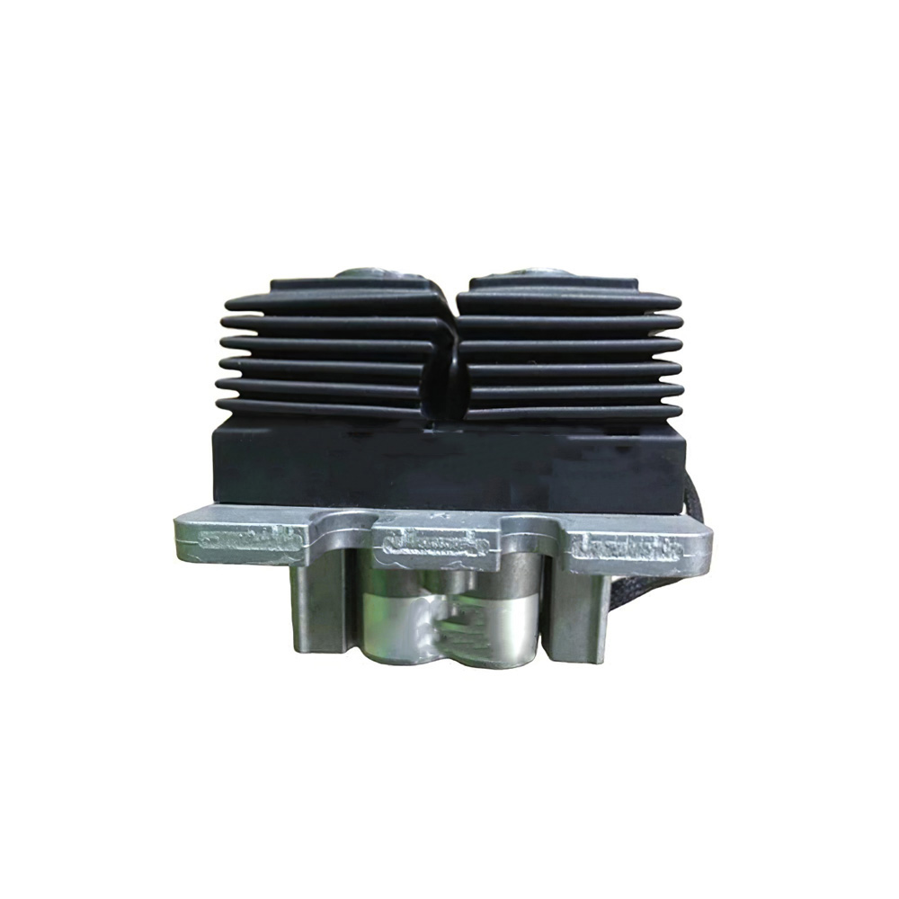 Control Pedal 490-1012 for Caterpillar Excavator CAT 323 320 336