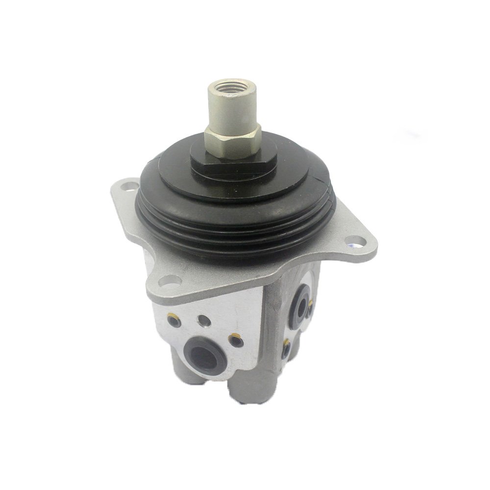 Control Pilot Valve Pusher 702-16-53251 for Komatsu PC12R-8 PC15R-8 PC20R-8 PC25R-8 PC27R-8 PC30MR-1 Excavator