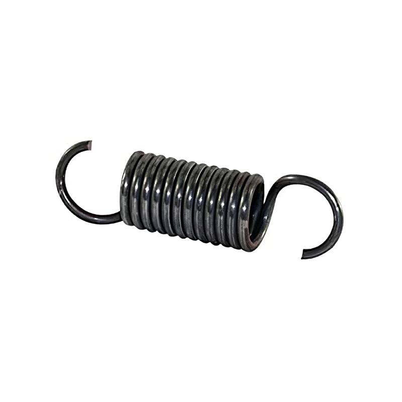Control Spring 250006-526 for Sullair Air Compressor