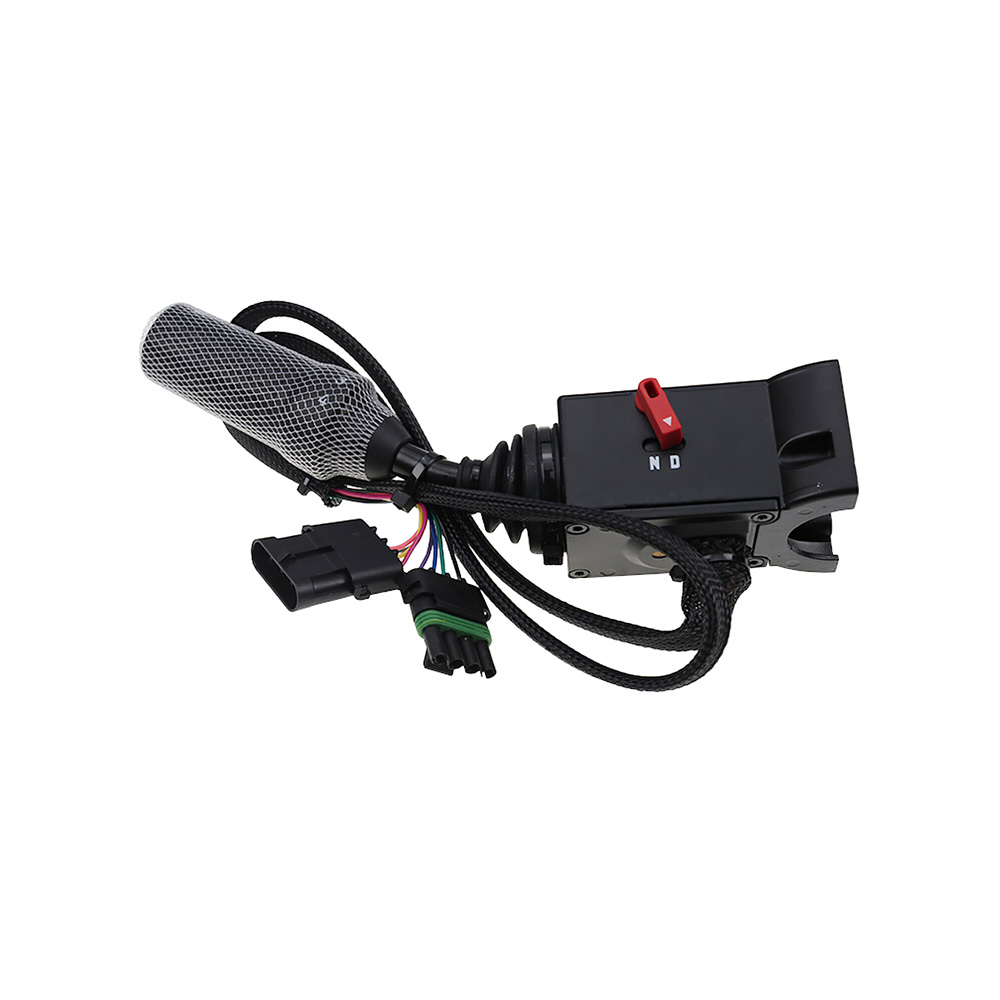 Control Steering Column 35367A 10135367 For LULL Transmission Shifter Control Steering Column 35367A 10135367 For LULL Transmission Shifter