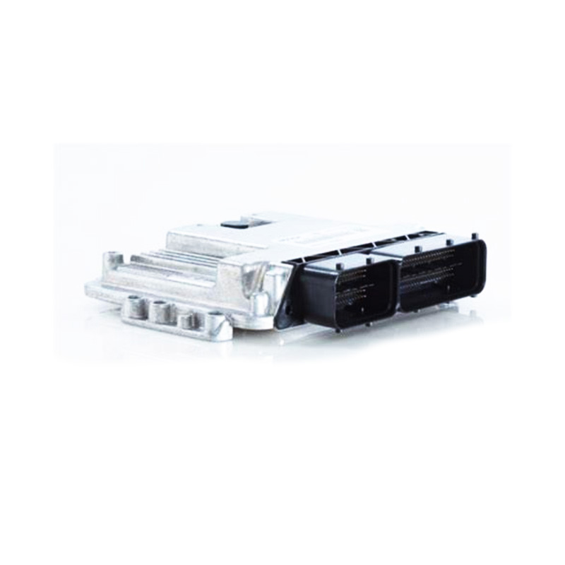 Control Unit 04194892 0419 4892 for Deutz TCD4L2013 TCD6L2013 TCD2012 Engine