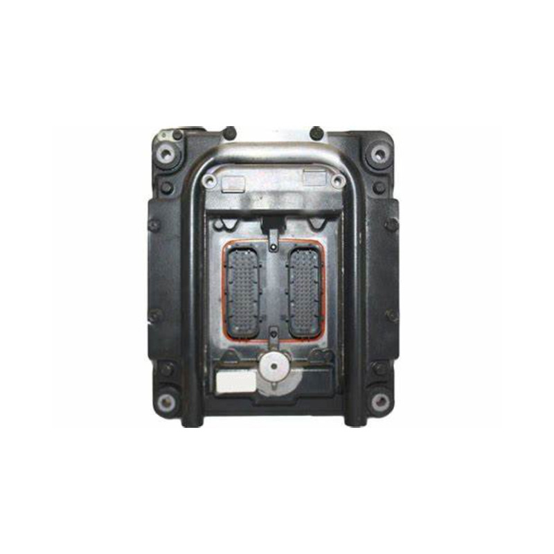 Control Unit 20583789 for Volvo Engine D13 D16 D16F Truck FH16