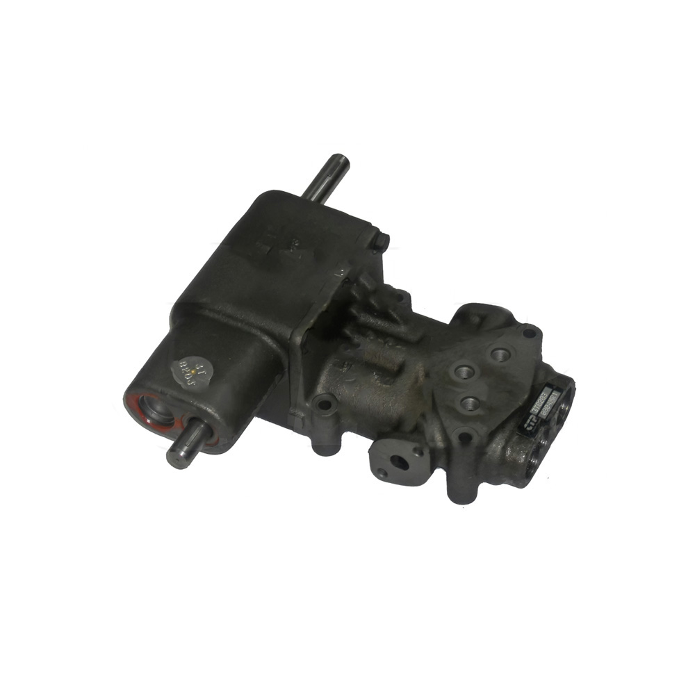 Control Valve 3T-8203 for Caterpillar CAT Tractor D6D D6E