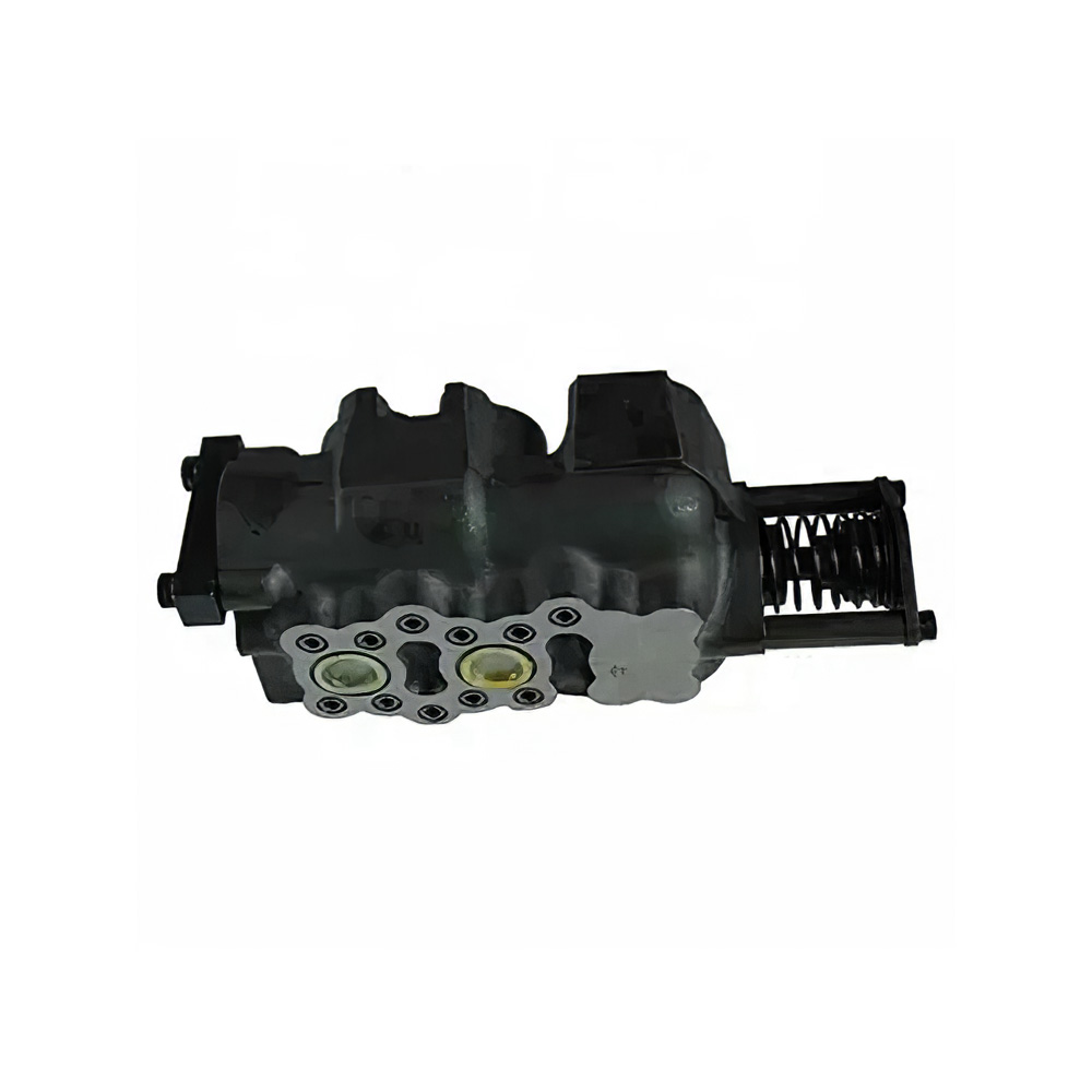 Control Valve 701-41-11006 for Komatsu Dozer D150A-1 D155A-2A D155A-1 D155A-1 D155A-2