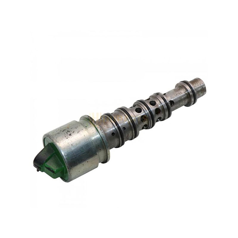 Control Valve RE166766 for John Deere 7610 7630 7710 7720 7730 7830 7930 8130 8230 8330 8430 8530