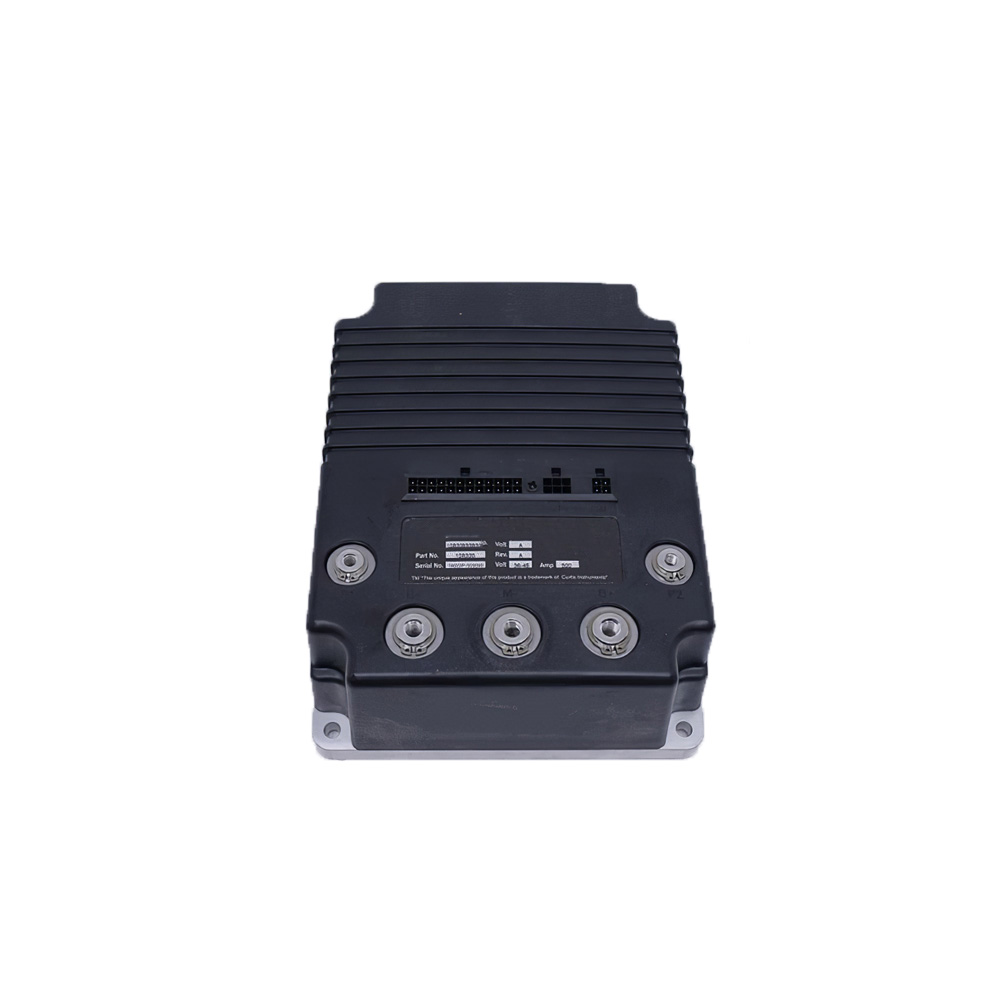 Controller 128335 for Genie Z34/22N Sep-Ex Z34N