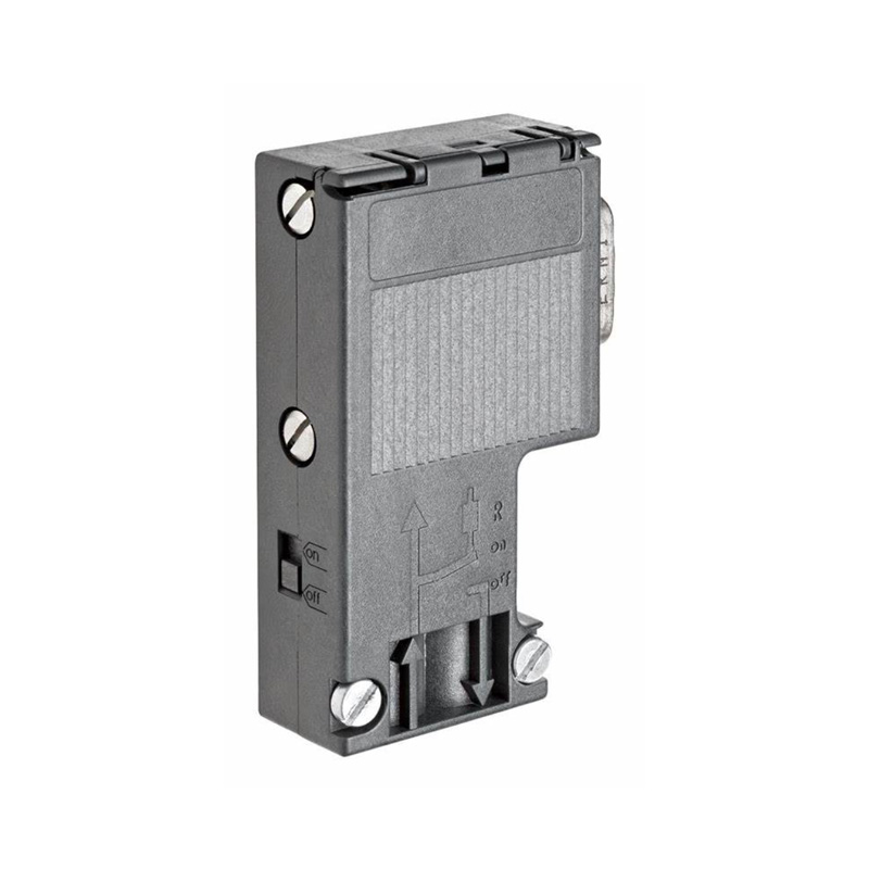 Controller 21E6-32152 for Hyundai Excavator R130LC-3