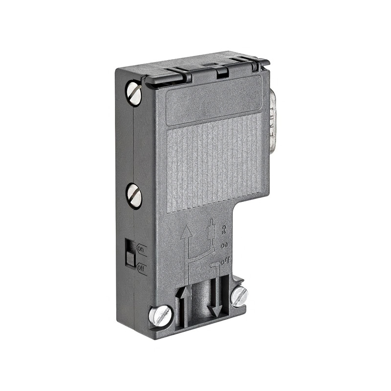 Controller 4458726 for Hitachi EX356 Excavator