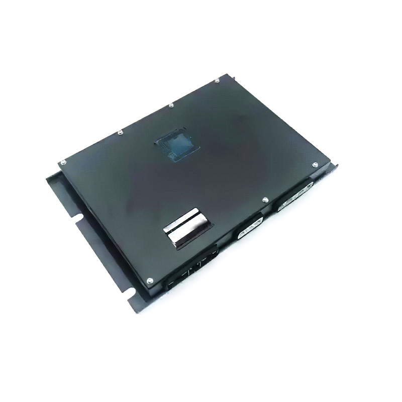 Controller 543-00055A For Doosan Daewoo Excavator SOLAR 220LC-6 SOLAR 225LC-V SOLAR 230LC-V