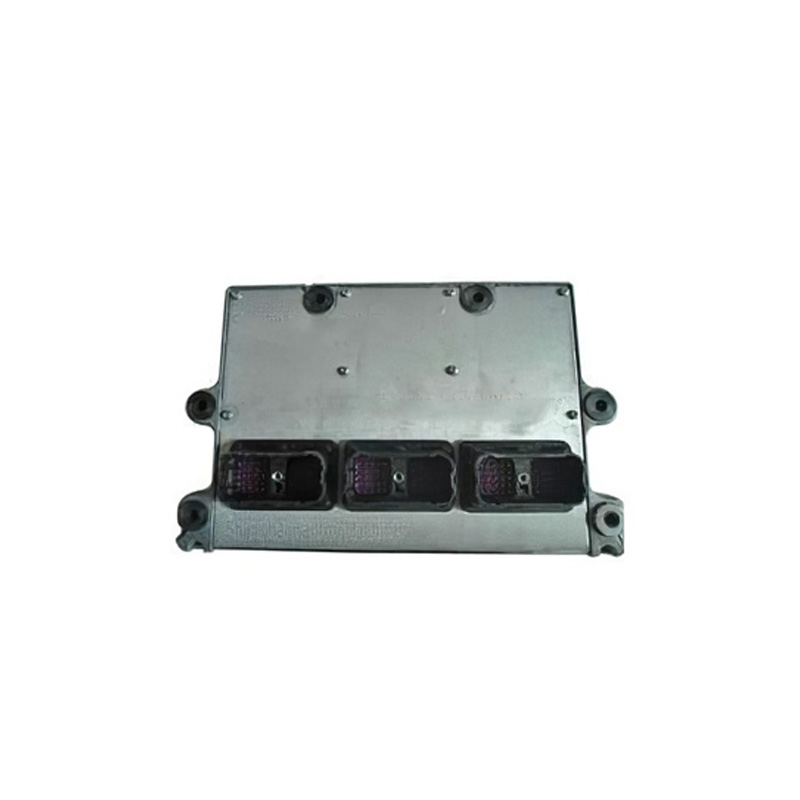 Controller 6009-092-275 6009-065-364 for Hyundai Wheel Loader HL740-3ATM HL740-7 HL740TM-7