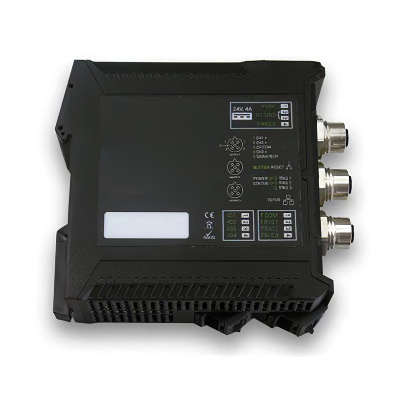 Controller 7824-11-3000 for Komatsu PC120-5K PC130-5K PC150HD-5K PC180LC-5K PW170-5K