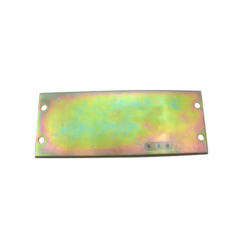 Controller 7824-34-1100 For Komatsu Excavator PC400 PC400LC PC400-5 PC400LC-5 E-ECU