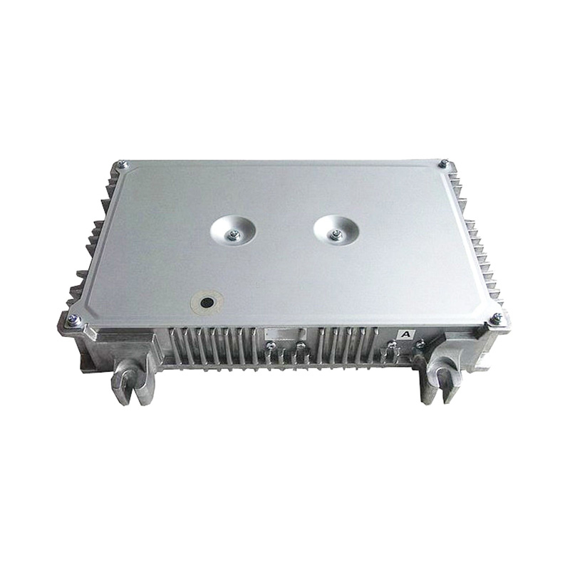 Controller 9276192 for Hitachi ZX135US-3 Excavator