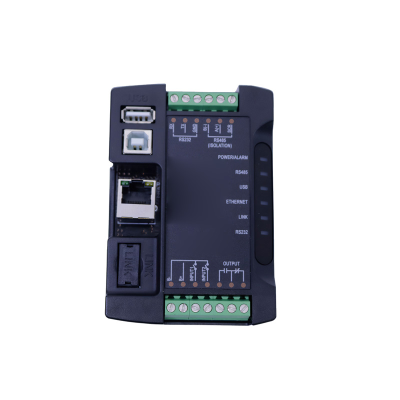 Controller CMM366A-ET for Smartgen