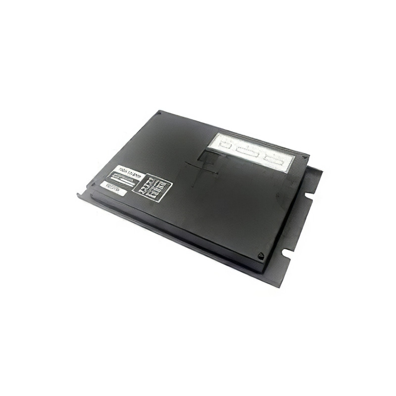 Controller Control Panel Assy 7824-12-2001 For Komatsu Excavator PC200-5 PC200LC-5 PC220-5 PC220LC-5