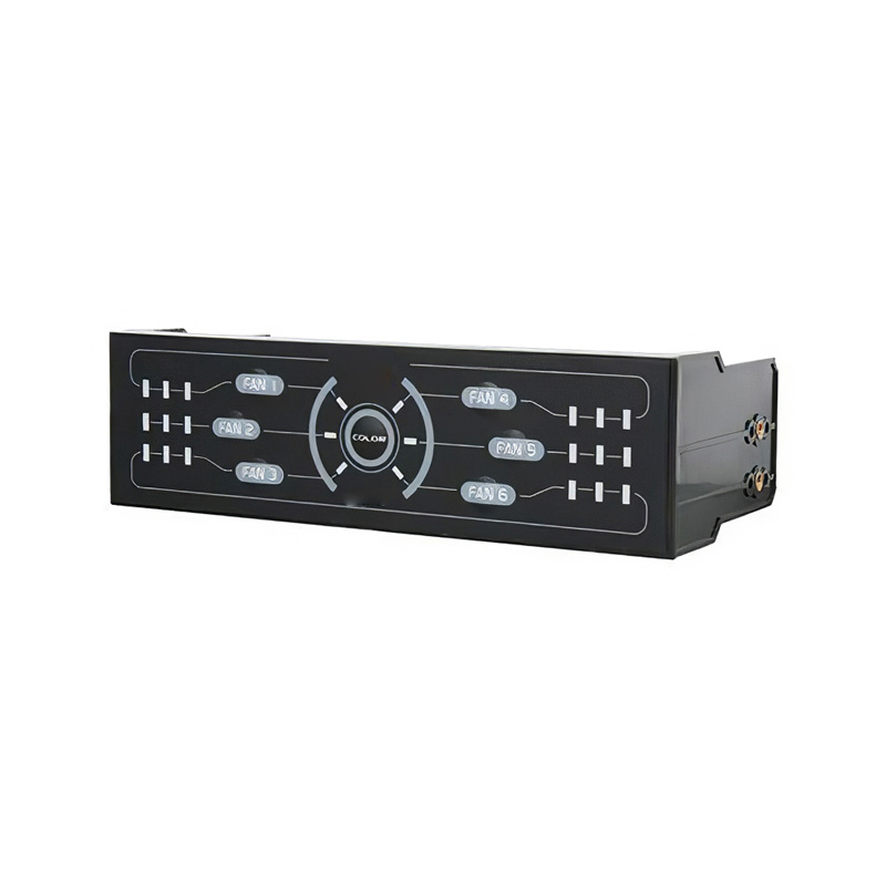Controller Control Panel X4445495 for John Deere Excavator 200CLC 230CLC With Program