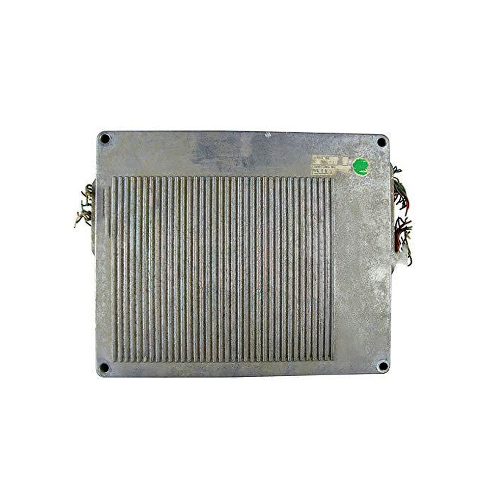 Controller KRH1571 KNH0895 For Sumitomo Excavator SH200A3 SH200-3