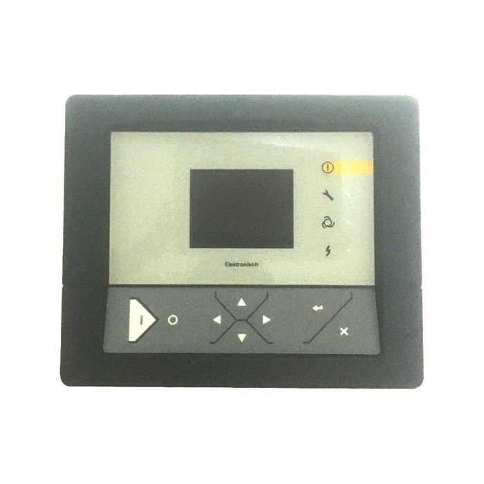 Controller Panel 1900-5200-33 for Atlas Copco Air Compressor GA200