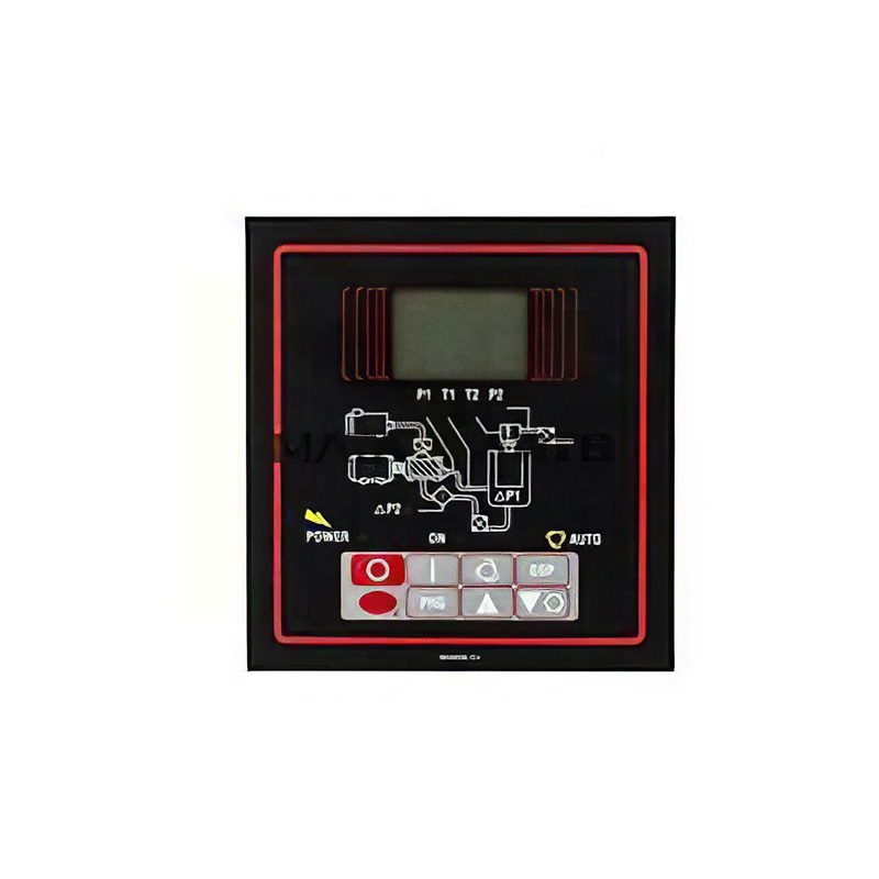 Controller Panel 88290008-999 for Sullair Screw Air Compressor