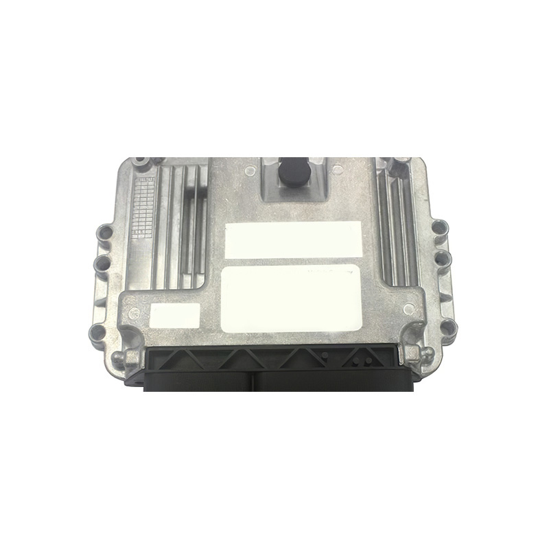 Controller Panel E-ECU 32G87-39840 For Kobelco Excavator SK130-8 SK135-8 Engine