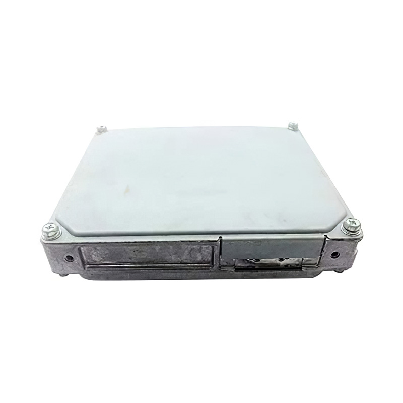 Controller Panel E-ECU KNH0895 For Sumitomo Excavator SH120-3 SH200-3 SH210-3 SH300-3 A3 Engine