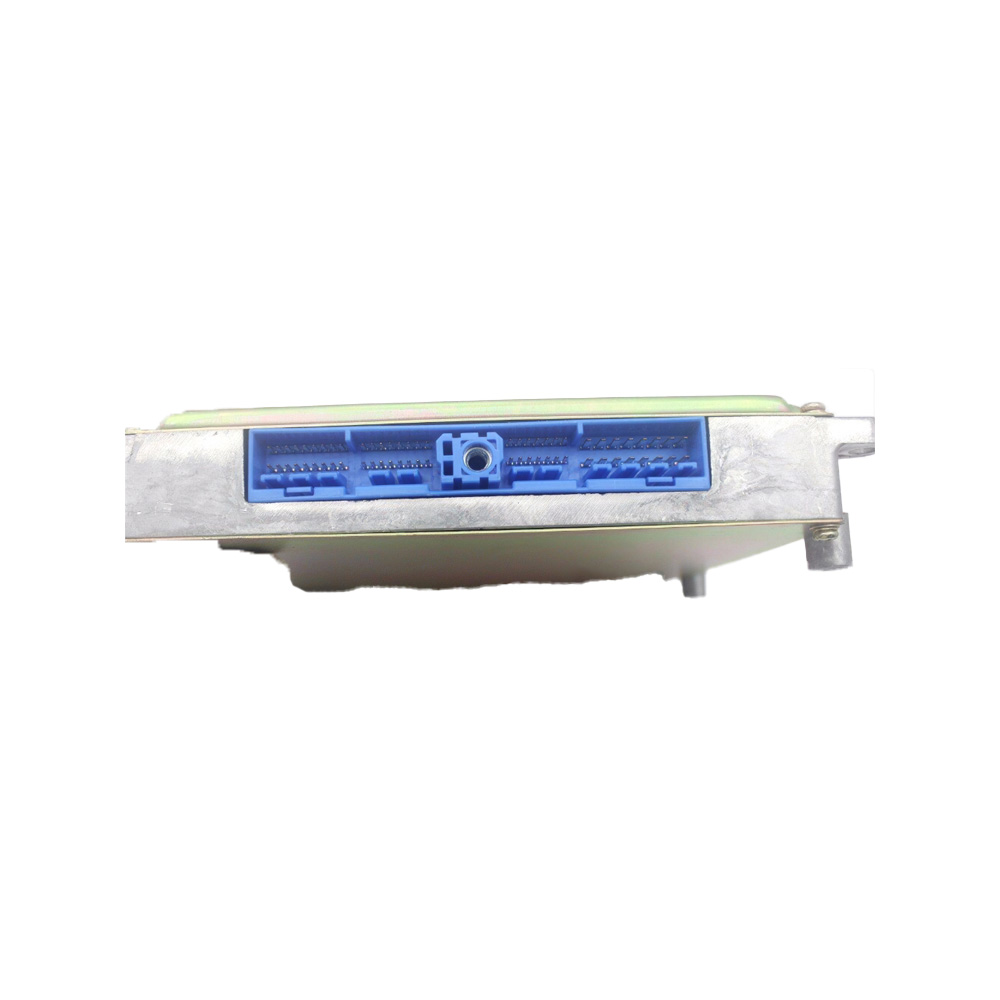 Controller Panel PVC for Hitachi Excavator EX100-2 EX100M-2 EX120-2 EX120-3 EX120-3C EX120K-3