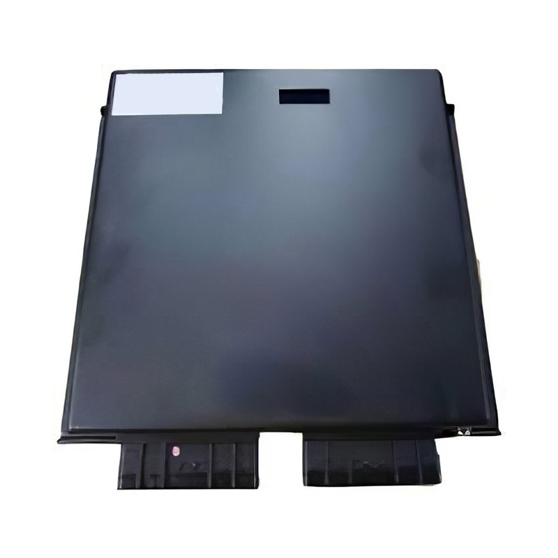 Controller Panel V-ECU 21N8-32102 For Hyundai Excavator R290-7 R290LC-7 Controller Panel V-ECU 21N8-32102 For Hyundai Excavator R290-7 R290LC-7