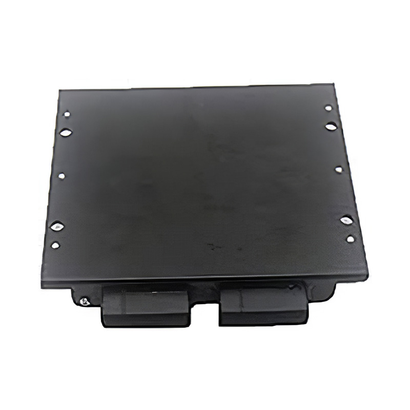 Controller Panel V-ECU 21NB-32500 For Hyundai Excavator R290LC-7