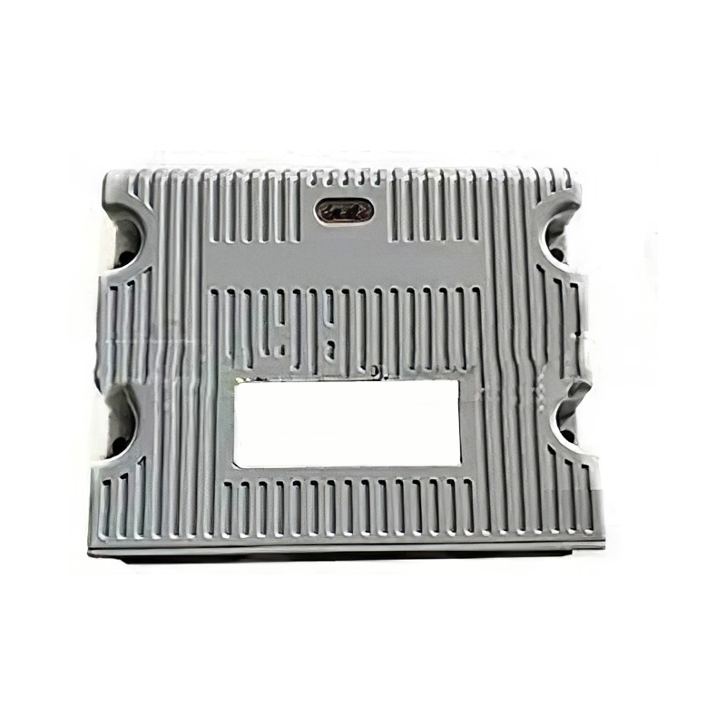 Controller Panel V-ECU 21QA-32300 For Hyundai Excavator R220LC-9S RX385LC-9 R225LC-9T