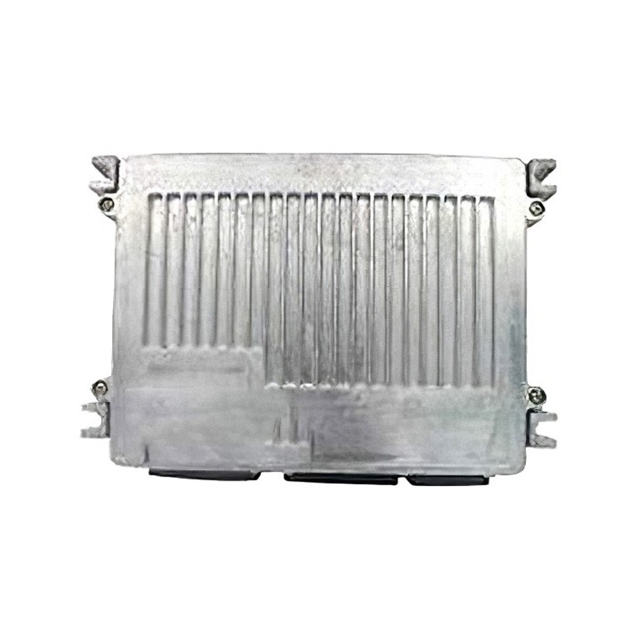 Controller V-ECU 7835-26-4002 For Komatsu Excavator PC228US-3 PC228USLC-3 PC228US-3N-YG
