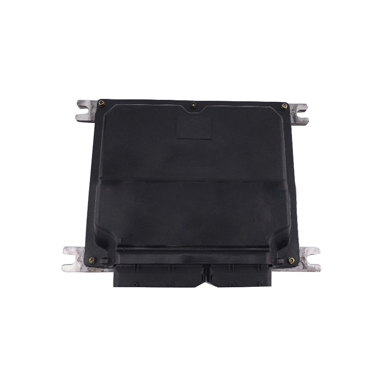 Controller V-ECU 7835-46-1007 For Komatsu Excavator PC200-8 PC200LC-8