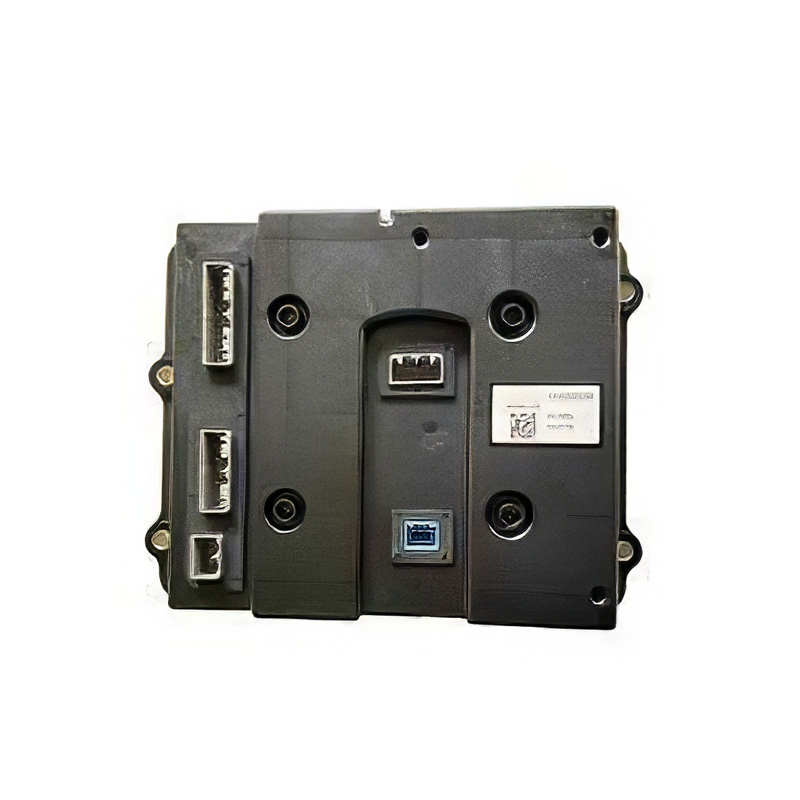 Controller YA00002098 for Hitachi Excavator ZX200-5G ZX200LC-5G ZX210H-5G ZX240-5G ZX250H-5G ZX280-5G ZX330-5G ZX350H-5G ZX360-5G