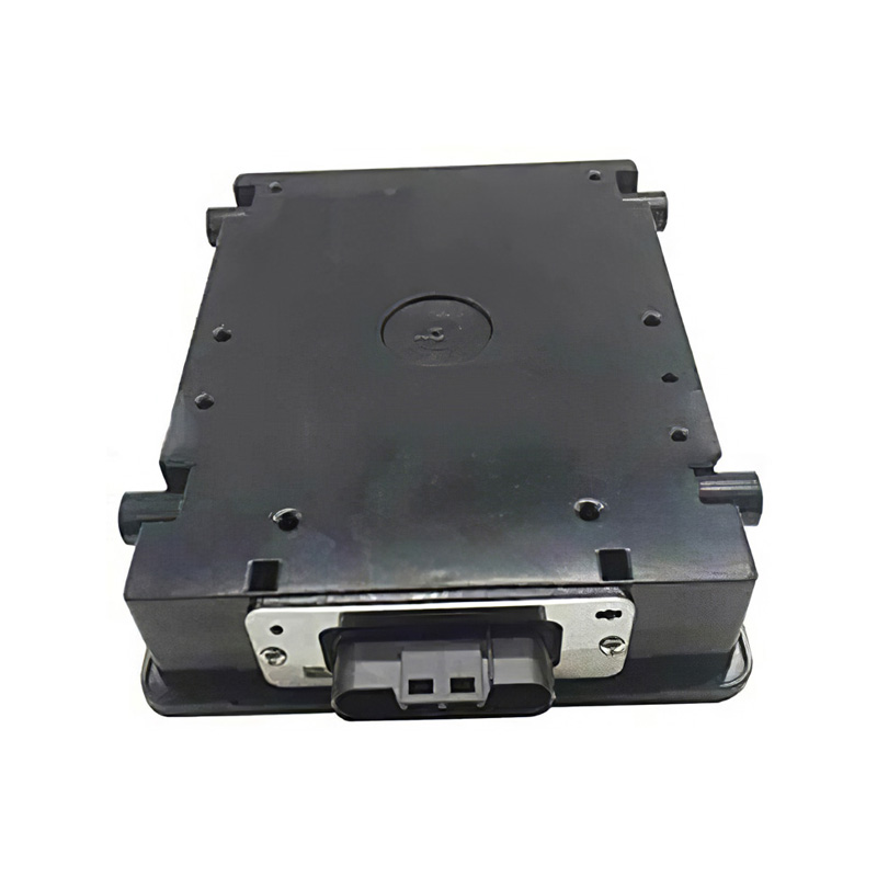 Controller YA00004270 for Hitachi ZX330-5G ZX210-5G ZX350-6G Excavator