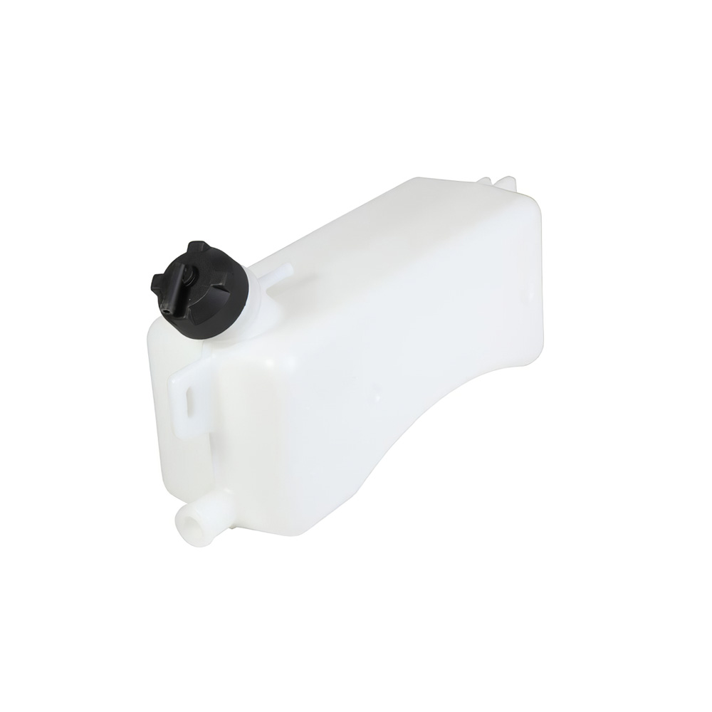 Coolant Expansion Reservoir 87674844 for CASE 586G 588G 586H 588H 570 580M 580N 590SN