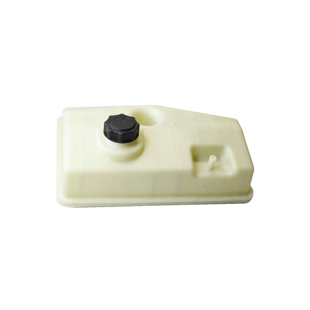 Coolant Expansion Tank 332/E9125 for JCB 411 416 412S TM310 TM310S TM-W