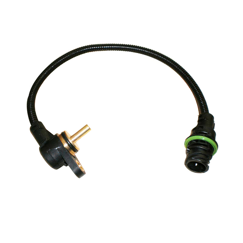 Coolant Temperature Sensor 20576626 3944123 for Volvo Truck FH12 FH16 FL6 FM7 FM12