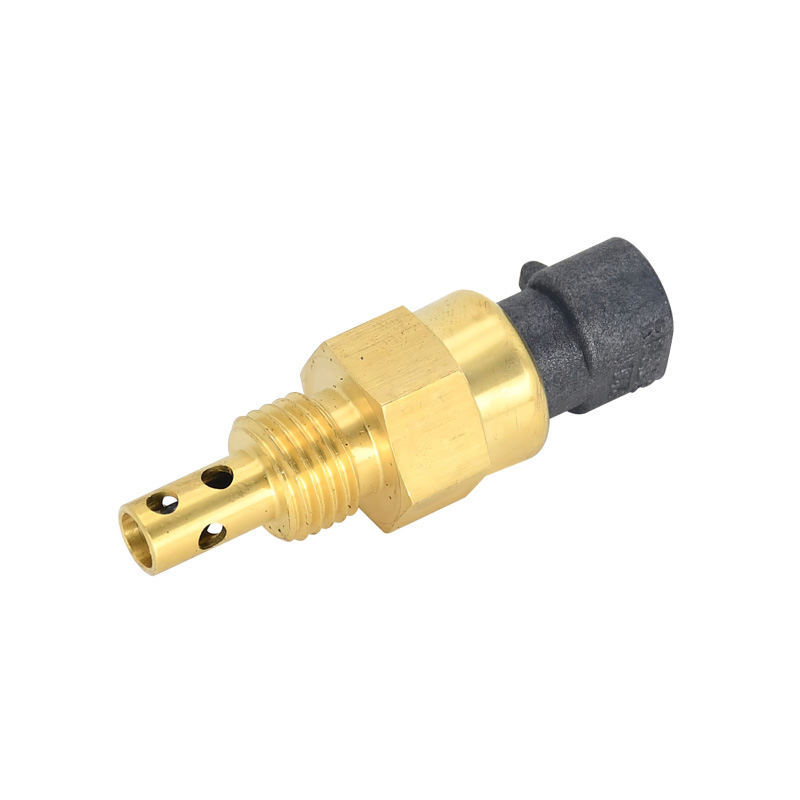 Coolant Temperature Sensor RE61812 for John Deere 1200 140 1600 450J 700J 750J 850J 444JR