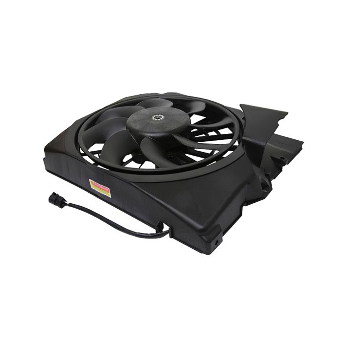 Cooling Engine Fan Assembly 0415-8983 04158983 for Deutz BF913L BF6L913 TCD914 BF6L914 Engine