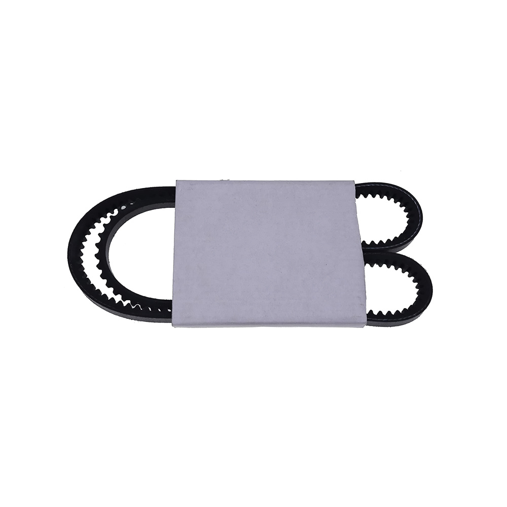 Cooling Fan Belt 6669034 for Bobcat 751 753 763 773 S130 Skid Steer Loader
