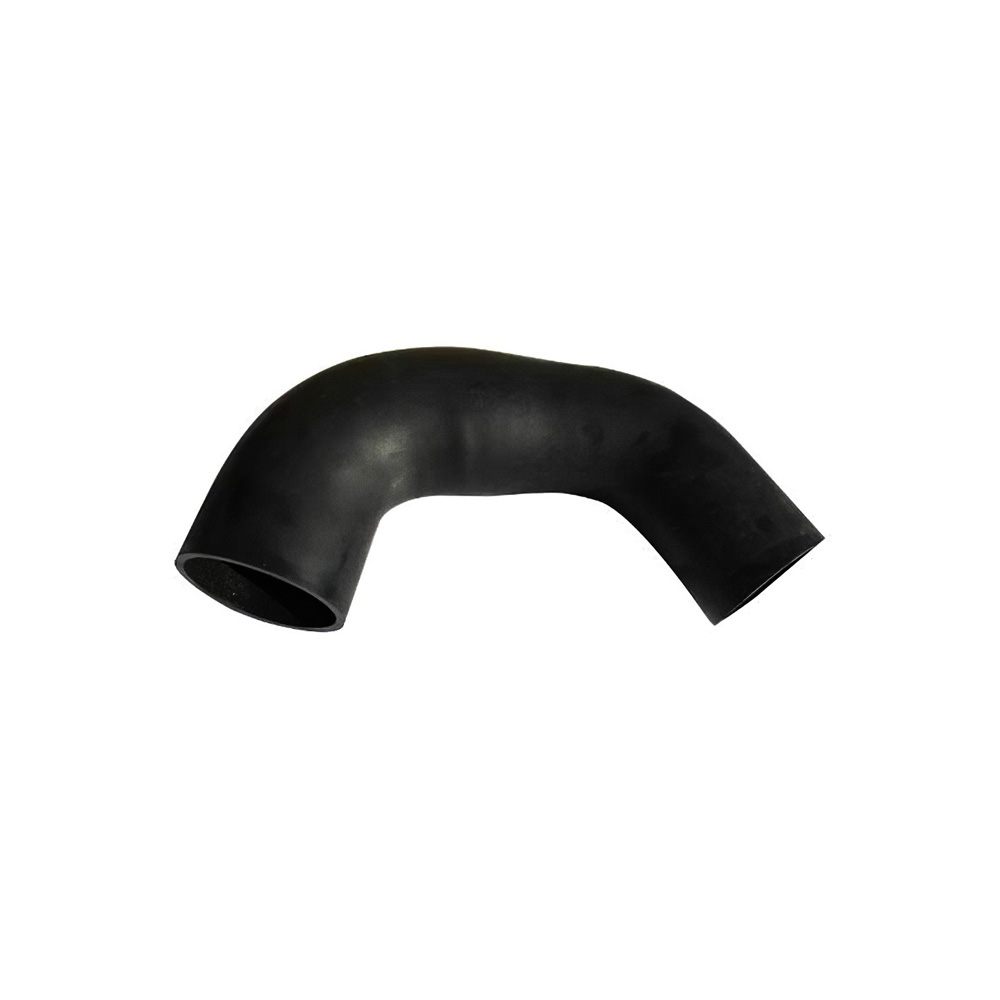 Cooling Hose 206-03-21151 for Komatsu PC200-8 PC220-8