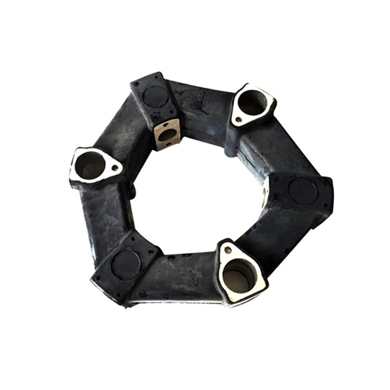 Coupling 099-6444 For Caterpillar Excavator Cat 305.5 306 306E 307 307B 307C 307D 307E 308C 308D E70B
