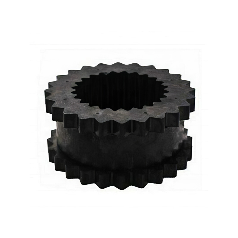 Coupling 1614873900 1614-8739-00 for Atlas Copco Air Compressor Parts