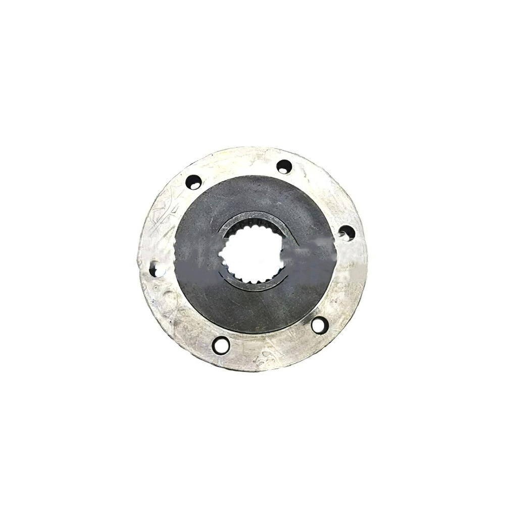 Coupling 18T*16T for Komatsu PC60-5 PC60-6 Excavator